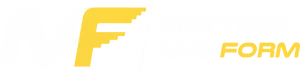 mtf3d.co | Just Test